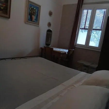 Fenice Barocca Lecce
