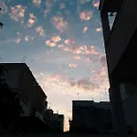Fenice Barocca לצ'ה