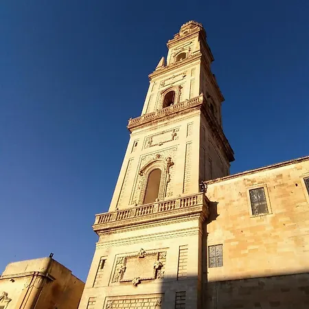 Fenice Barocca