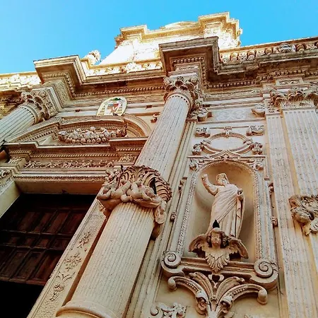Fenice Barocca