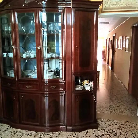 Fenice Barocca * Lecce