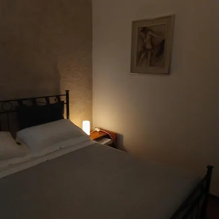 Fenice Barocca