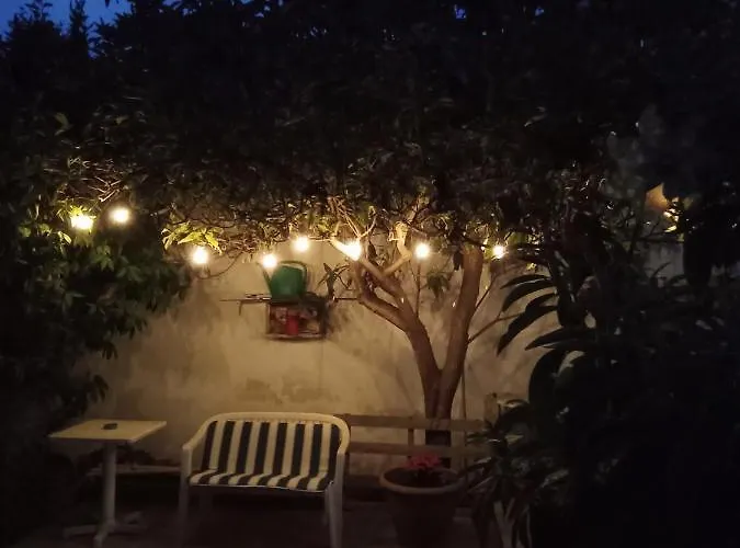 Fenice Barocca * Lecce