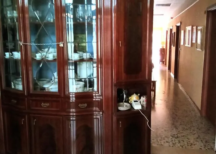 Fenice Barocca * Lecce