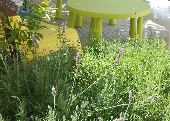 Fenice Barocca Bed & Breakfast Lecce